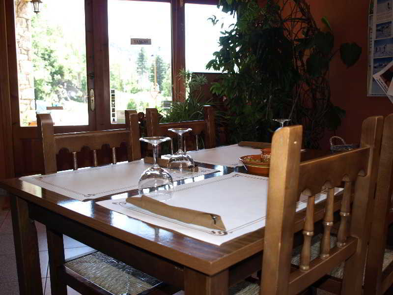Hotel La Farga Ripoll Εξωτερικό φωτογραφία