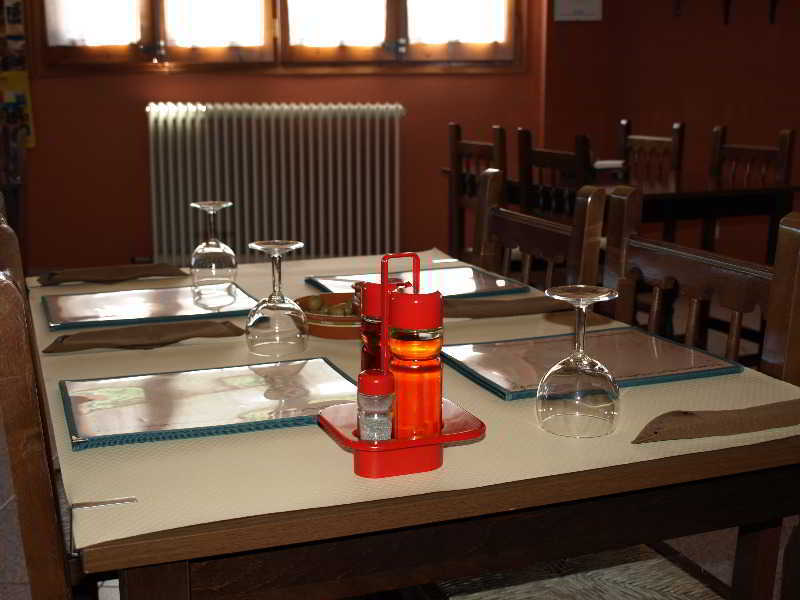 Hotel La Farga Ripoll Εξωτερικό φωτογραφία