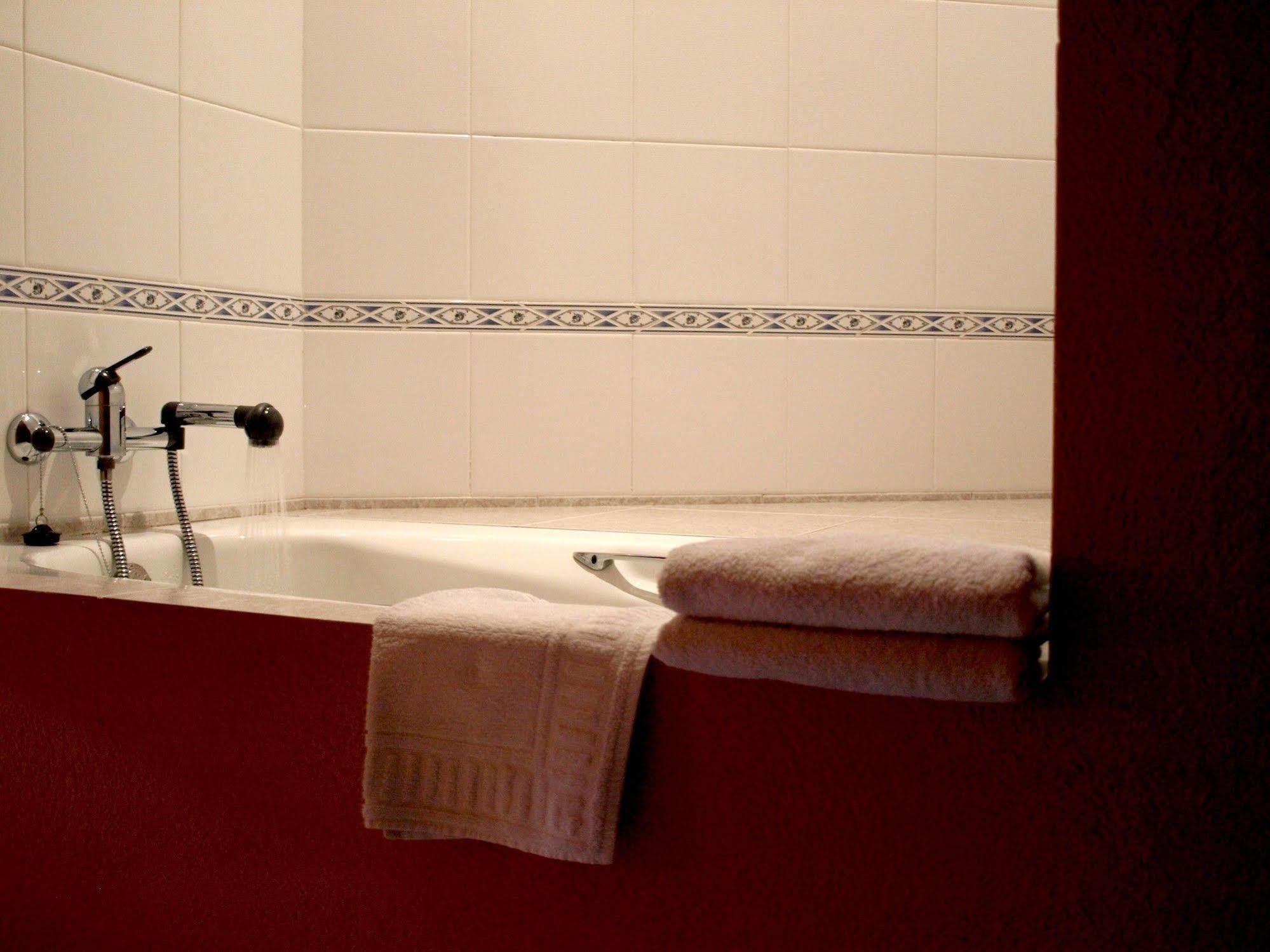 Hotel La Farga Ripoll Εξωτερικό φωτογραφία