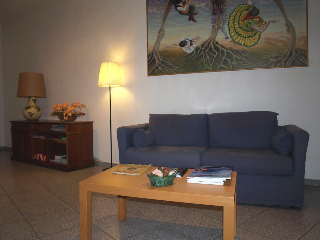Hotel La Farga Ripoll Εξωτερικό φωτογραφία